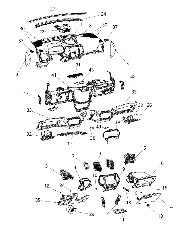 moparpartsgiant3-4023973