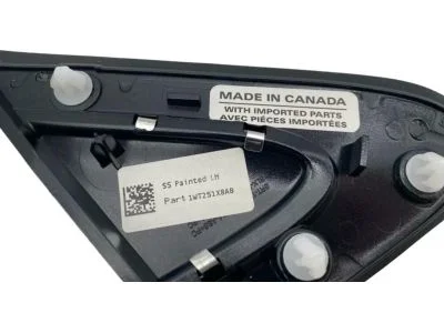 moparpartsgiant3-4024322