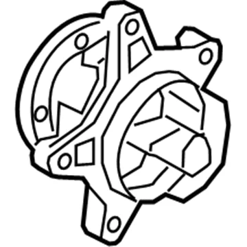 moparpartsgiant3-4024460