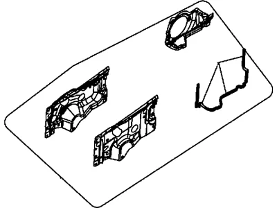 moparpartsgiant3-4024574