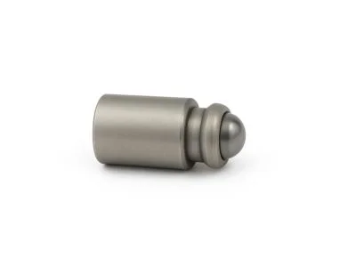 moparpartsgiant3-4025253