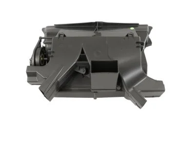 moparpartsgiant3-4025441