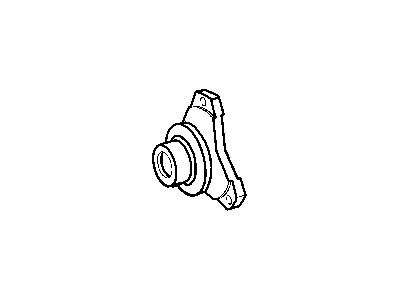 moparpartsgiant3-4025479