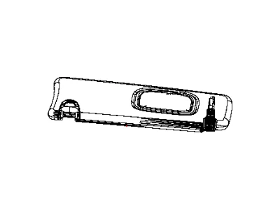 moparpartsgiant3-4026818