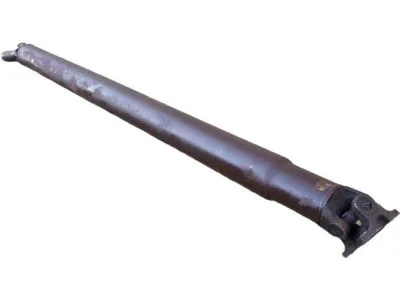 moparpartsgiant3-4027411