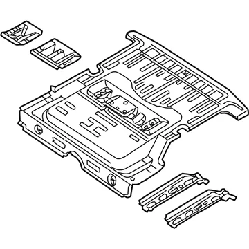 moparpartsgiant3-4029138