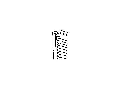 moparpartsgiant3-4029268