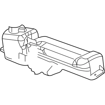 moparpartsgiant3-4029741
