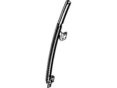 moparpartsgiant3-4030059