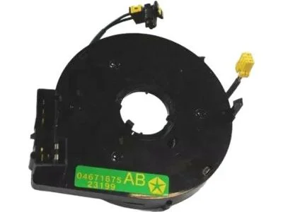 moparpartsgiant3-4031698