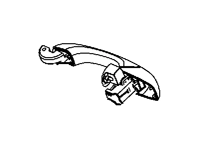 moparpartsgiant3-4032084