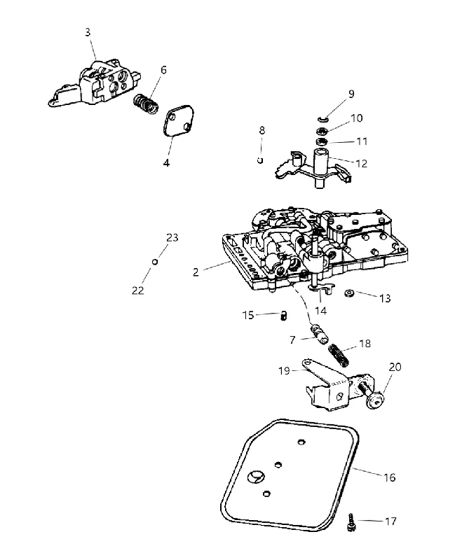 moparpartsgiant3-4032323
