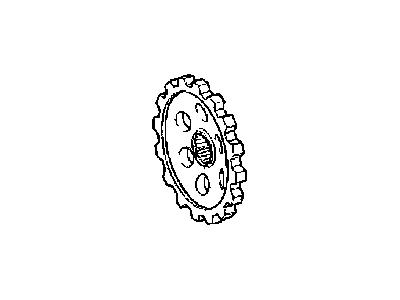 moparpartsgiant3-4032692