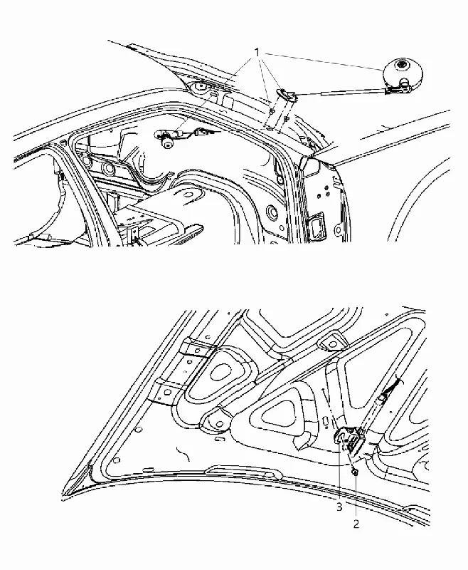 moparpartsgiant3-4032808