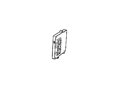moparpartsgiant3-4034125