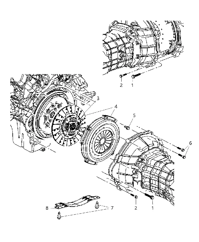 moparpartsgiant3-4034129