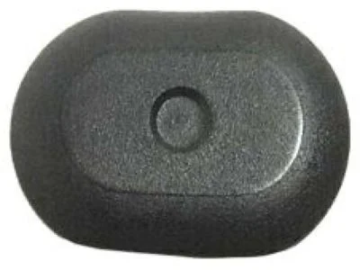 moparpartsgiant3-4034324