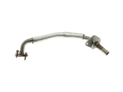 moparpartsgiant3-4034412