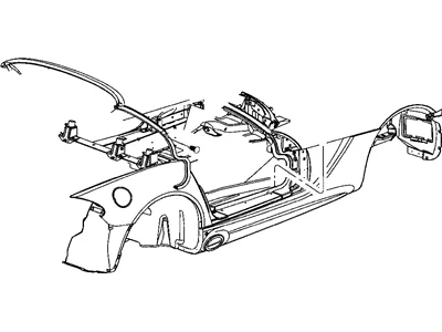 moparpartsgiant3-4035104