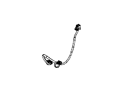 moparpartsgiant3-4035607