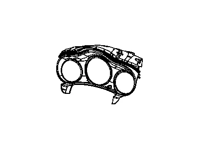 moparpartsgiant3-4036272