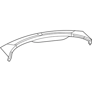 moparpartsgiant3-4037483