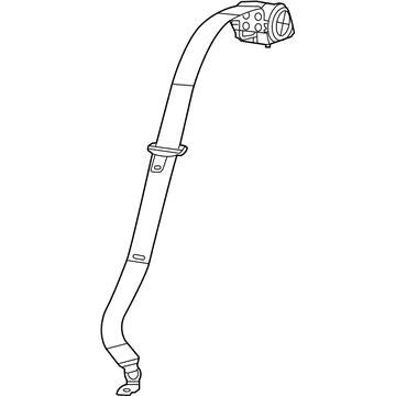 moparpartsgiant3-4037502