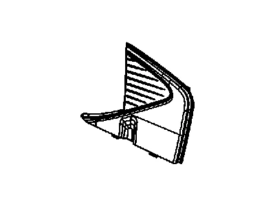 moparpartsgiant3-4037884