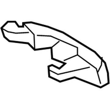 moparpartsgiant3-4038169
