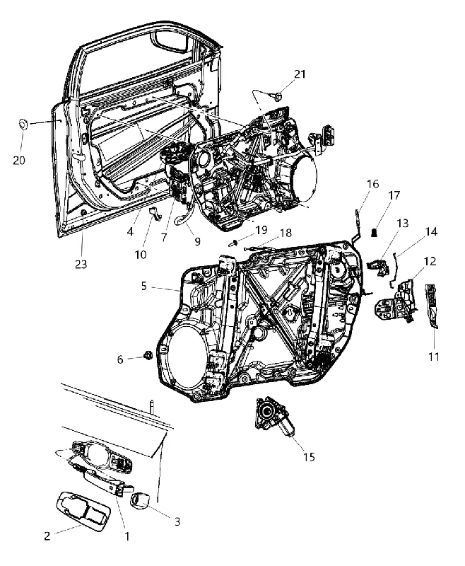 moparpartsgiant3-4038193