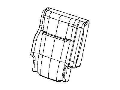 moparpartsgiant3-4038360