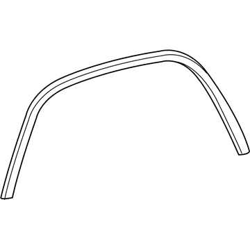 moparpartsgiant3-4038439