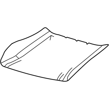 moparpartsgiant3-4038797
