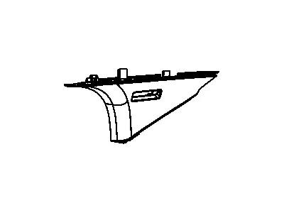 moparpartsgiant3-4039009