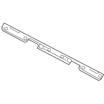 moparpartsgiant3-4039335