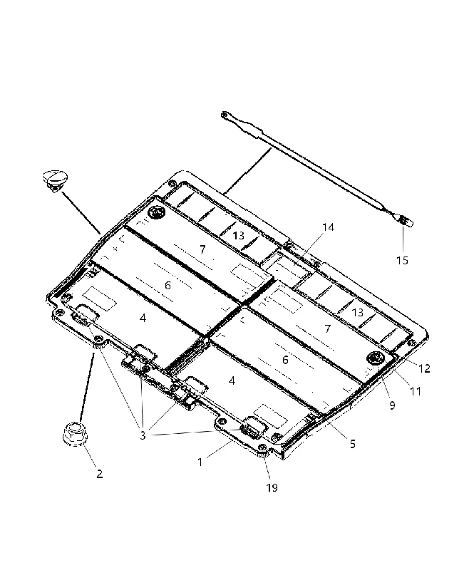moparpartsgiant3-4039343