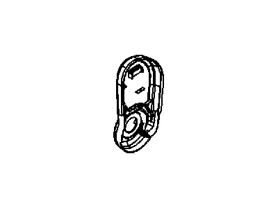 moparpartsgiant3-4039951