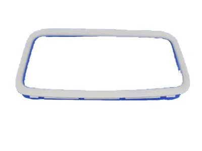 moparpartsgiant3-4074169