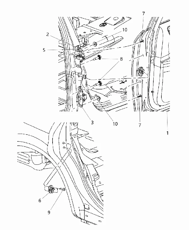 moparpartsgiant3-4075751