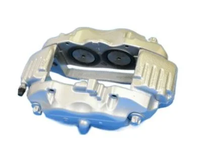 moparpartsgiant3-4075769