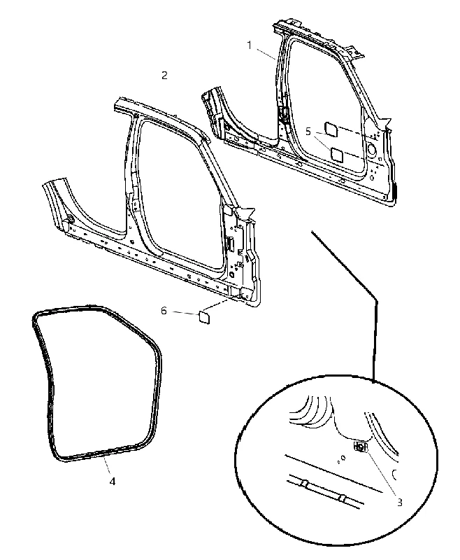 moparpartsgiant3-4075776