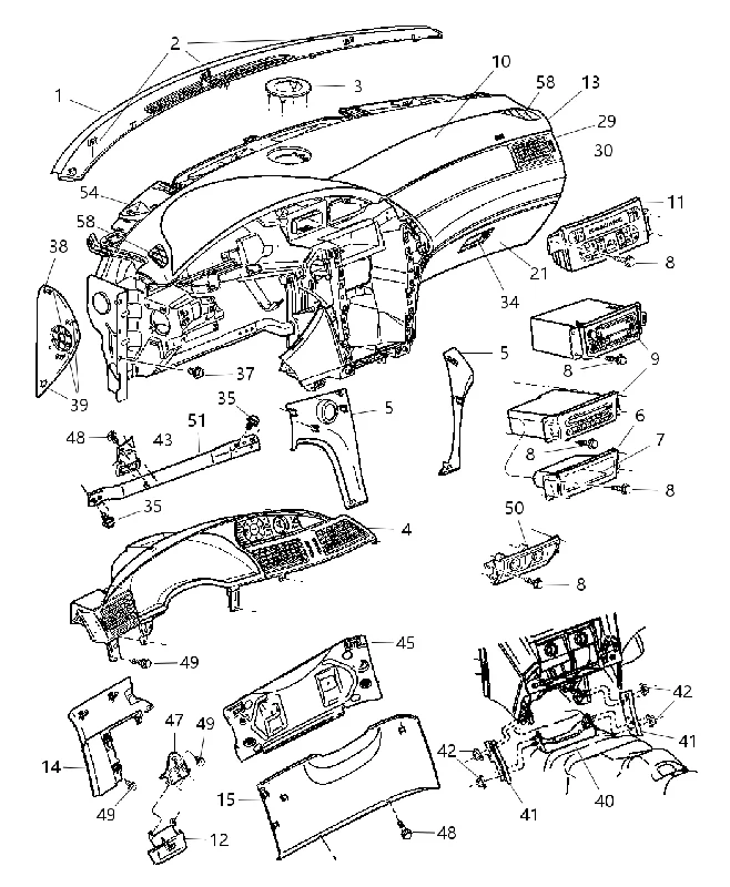 moparpartsgiant3-4075827