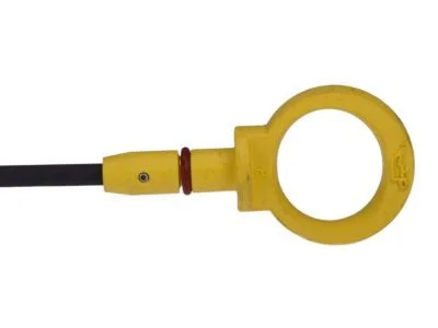 moparpartsgiant3-4075987