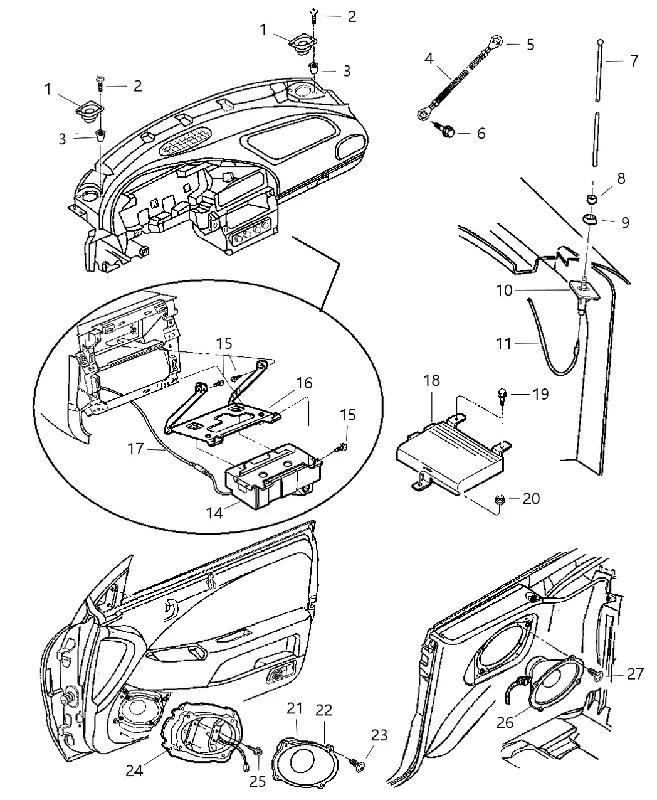 moparpartsgiant3-4076179