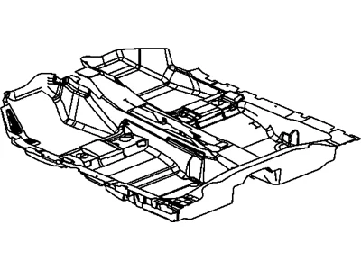 moparpartsgiant3-4076300