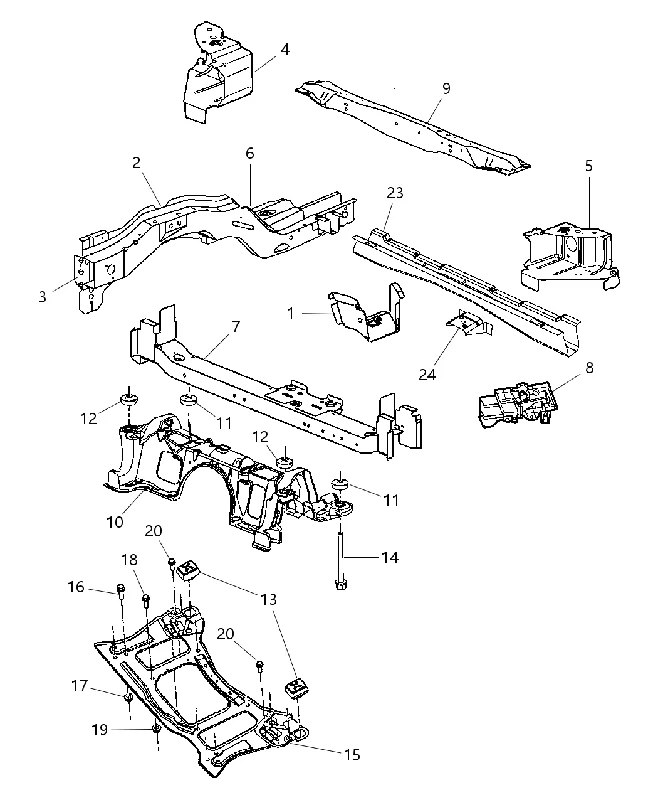 moparpartsgiant3-4077570