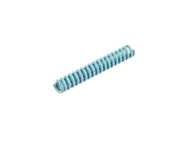 moparpartsgiant3-4077575