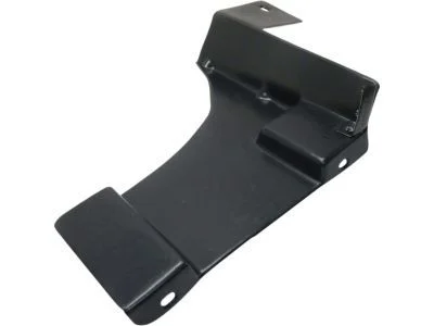 moparpartsgiant3-4077660