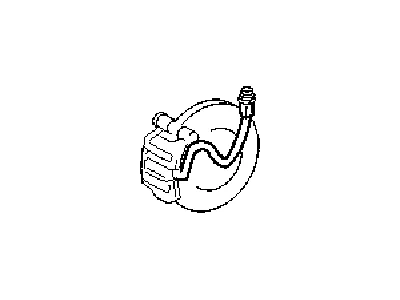moparpartsgiant3-4077836
