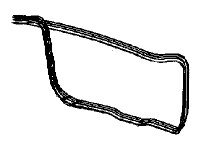 moparpartsgiant3-4077916